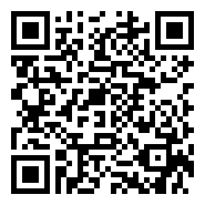  Авторизоваться через Telegram-бота 